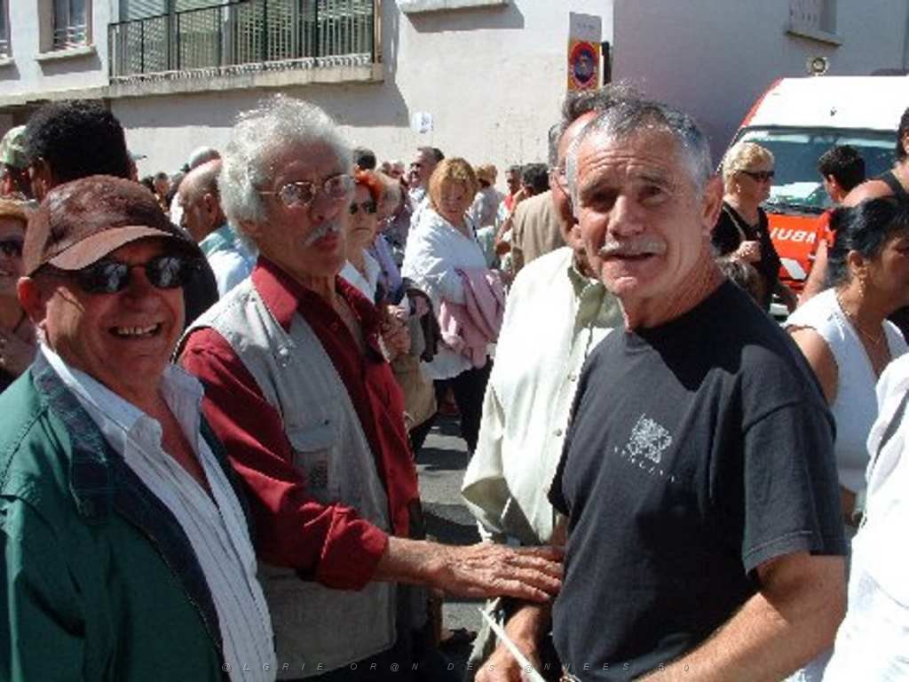 104 NIMES 2006 HENRI AUGUSTIN SAUVEUR.JPG